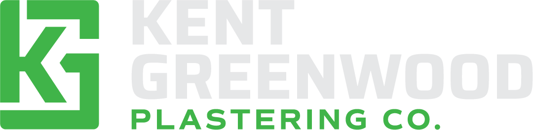 Kent Greenwood Plastering Co