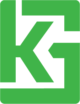 Kent Greenwood Plastering Co